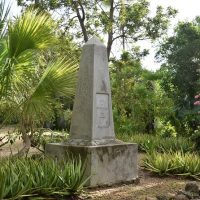 Walking Tours