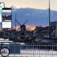 Literary, Art & Music Tours