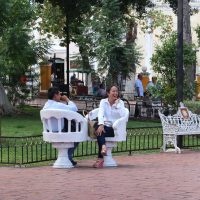 Private Sightseeing Tours