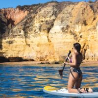 Self-guided Tours & Rentals