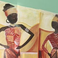 Cultural & Theme Tours