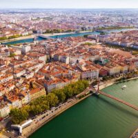 Air, Helicopter & Balloon Tours