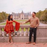 Honeymoon Packages