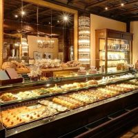 Street Food Tours