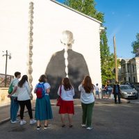 Literary, Art & Music Tours