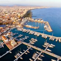 Walking Tours