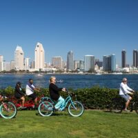 Tours & Sightseeing