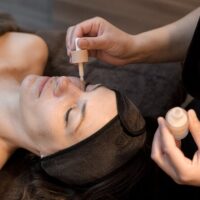 Spa Tours