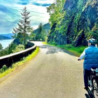 Bike Rentals
