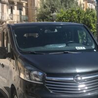 Airport & Ground Transfers