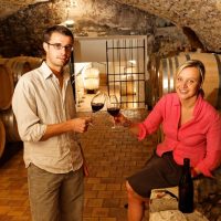 Multi-day & Extended Tours