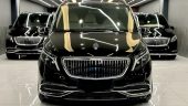 Smooth and Stress-Free Airport Transfer in Antalya