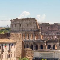 Walking Tours