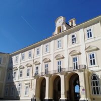 Cultural Tours