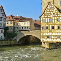 Cultural & Theme Tours
