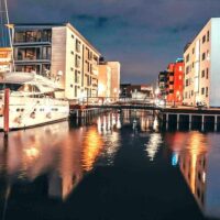 Walking Tours