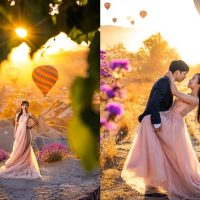 Wedding Packages