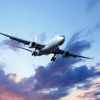 Honeymoon Packages
