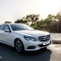 Airport & Ground Transfers