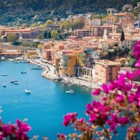 Luxury Tours