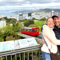 Private Sightseeing Tours