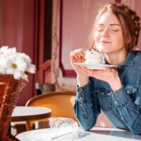 Chocolate Tours