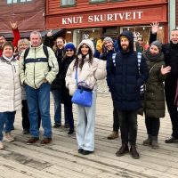 Cultural Tours