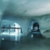 Overnight Tours