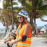 Segway Tours