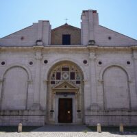 Cultural Tours
