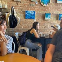 Self-guided Tours & Rentals