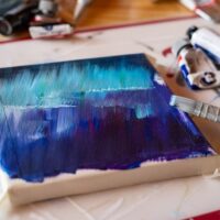 Art Classes