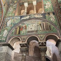 Architecture Tours