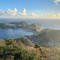 Private Sightseeing Tours