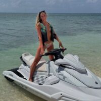 Self-guided Tours & Rentals