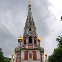Cultural & Theme Tours