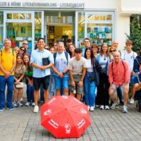 Luxury Tours