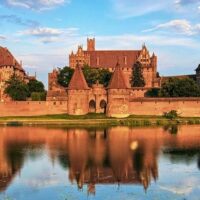 Private & Custom Tours