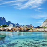 Private Sightseeing Tours