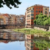 Walking Tours