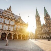 Private Sightseeing Tours