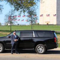 Private Drivers