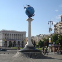 Half-day Tours