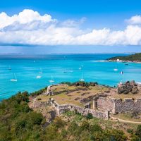 Half-day Tours