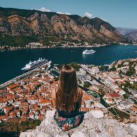 Multi-day Tours