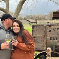 Honeymoon Packages