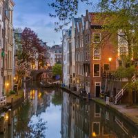 Half-day Tours