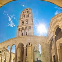 Historical & Heritage Tours