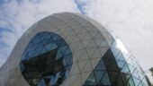 Our guide was knowledgeable, engaging, and tailored the tour to our interests