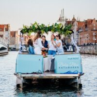 Water Transfers